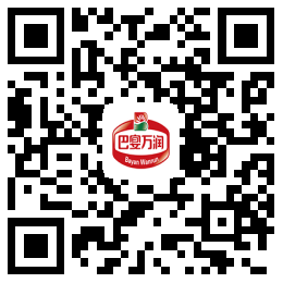 1566618305856964.png 1566618410.png